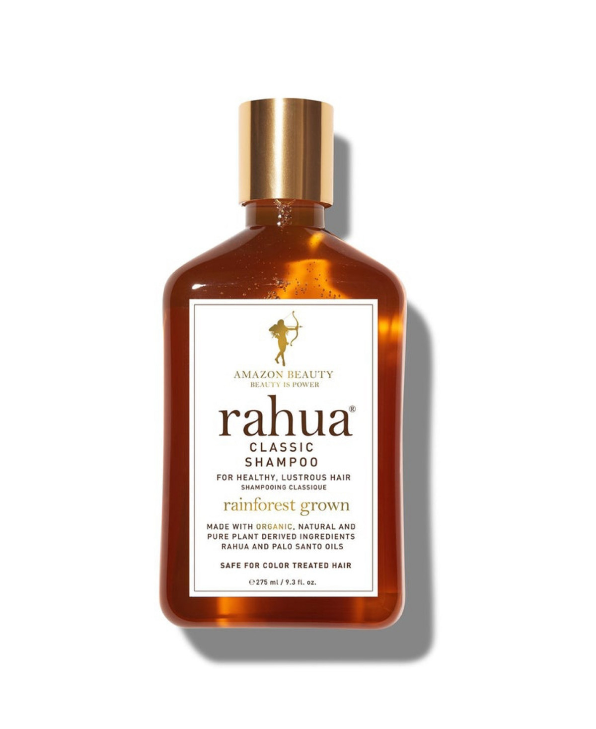Rahua Classic Shampoo, 9.3 oz. | Macy's