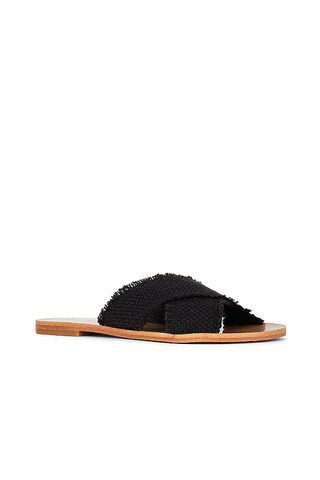 Couer Sandal
                    
                    RAYE | Revolve Clothing (Global)