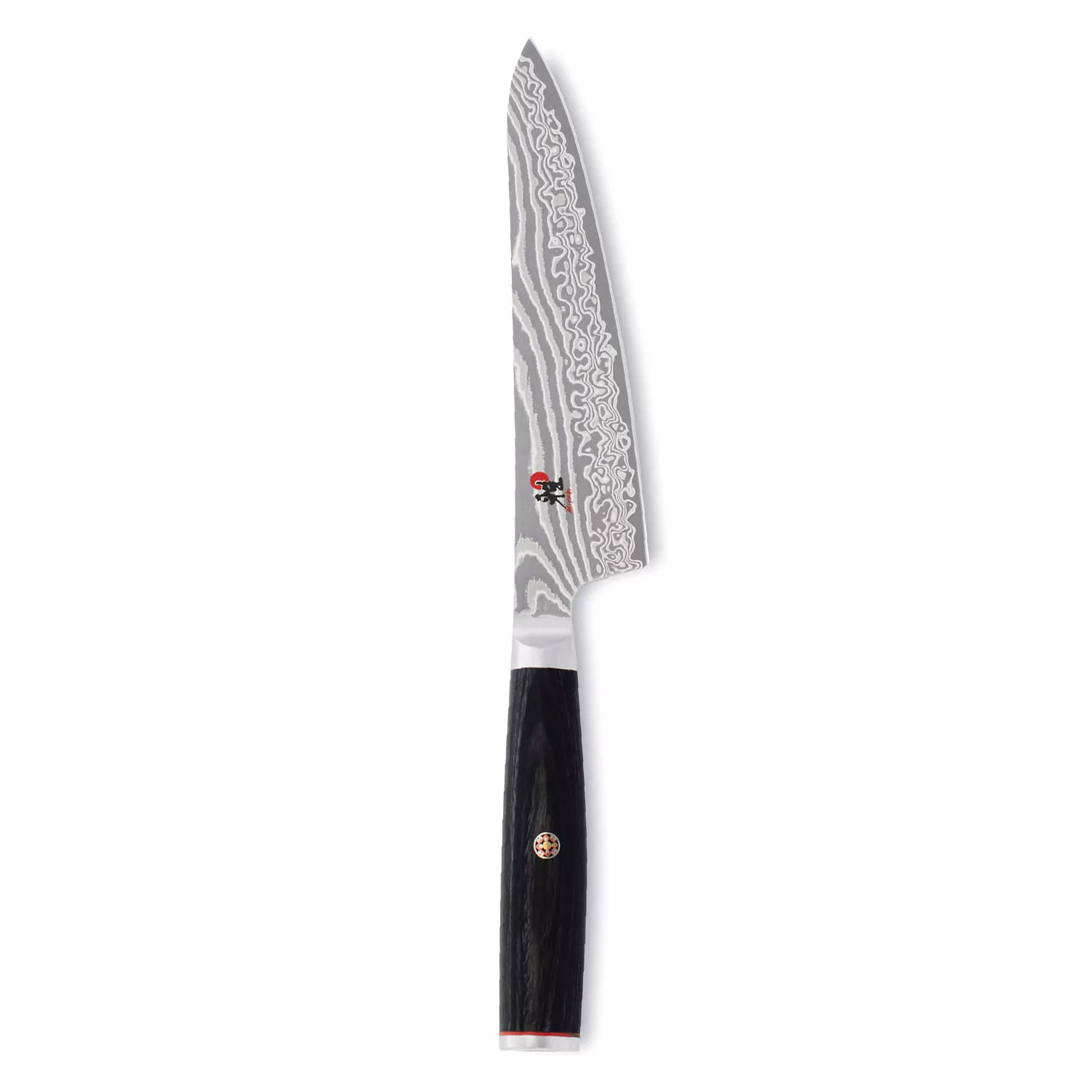Miyabi Kaizen II Prep Knife, 5.25" | Sur La Table