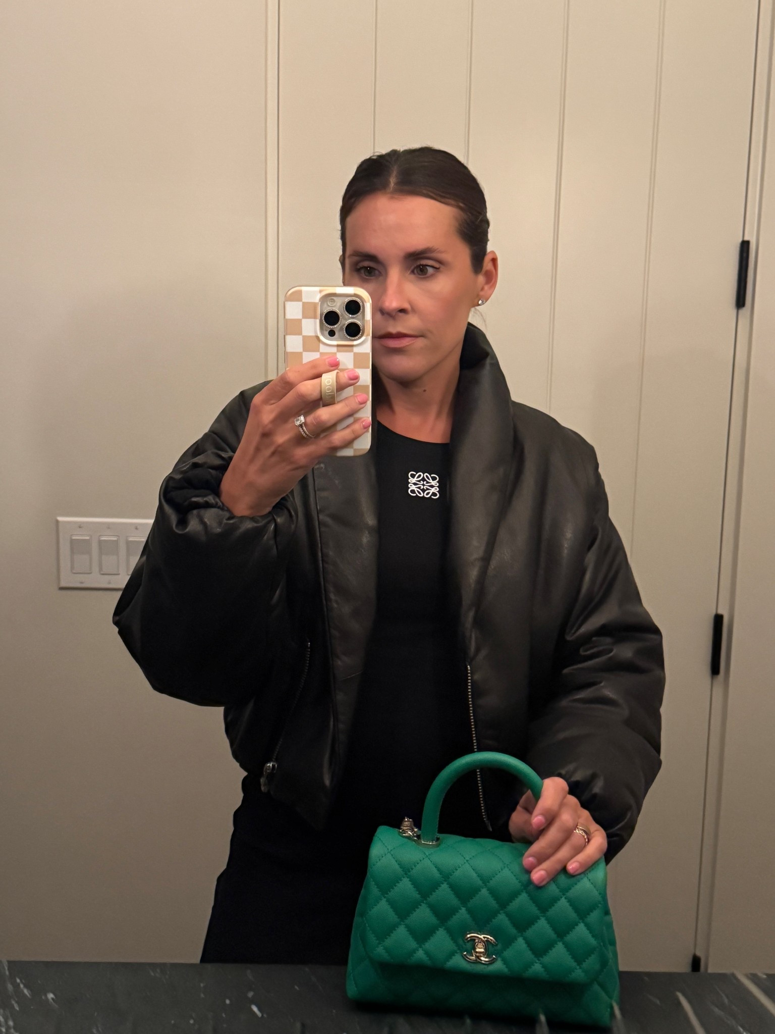 Preseason style  

#LTKSeasonal #LTKStyleTip #LTKHalloween