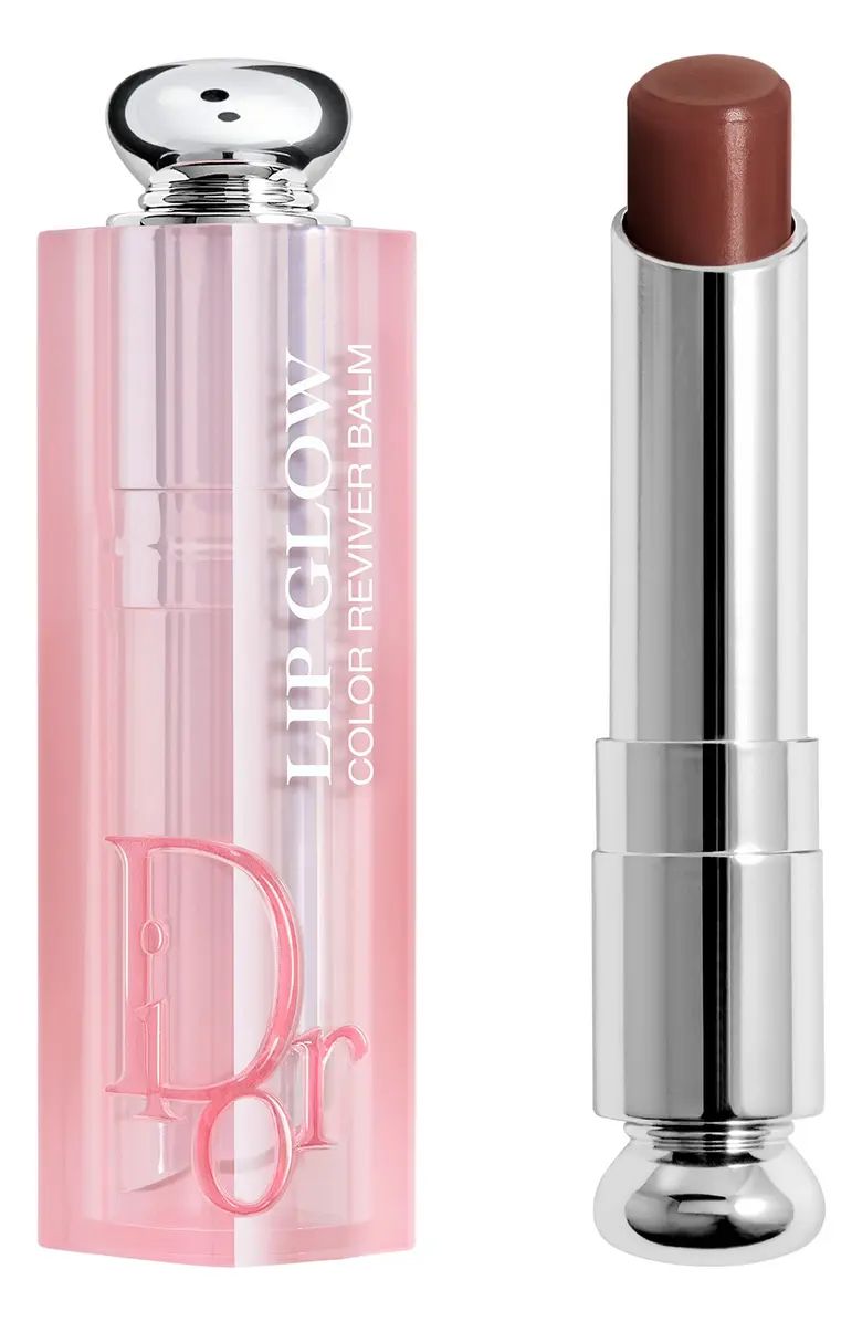 Addict Lip Glow Balm | Nordstrom