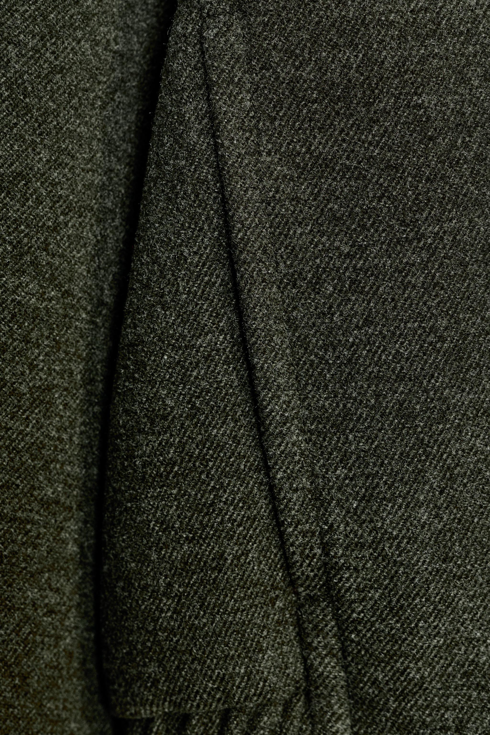 SOFT BOMBER JACKET | Zara US