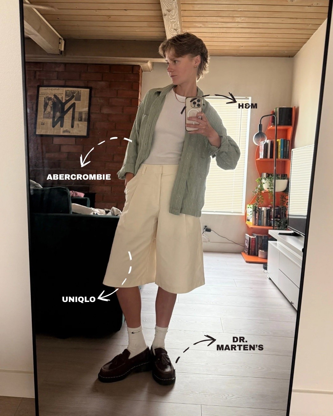 layered summer outfit

#LTKSaleAlert #LTKMens #LTKootd