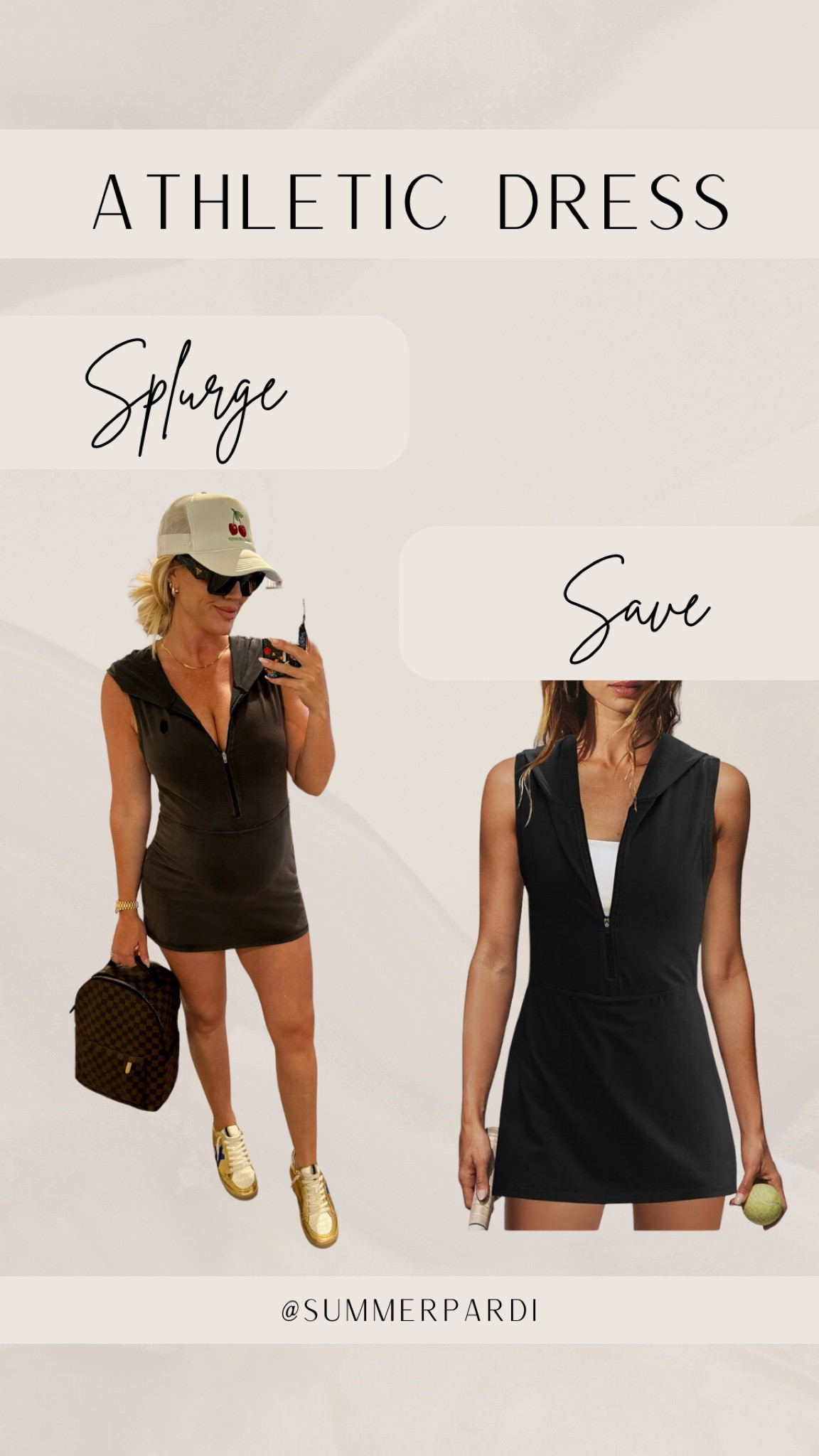 #LTKStyleTip #LTKBump #LTKFindsUnder100