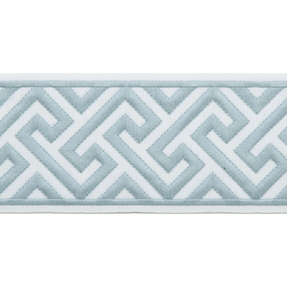 Fabric | Wayfair North America