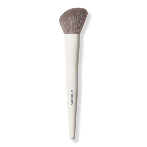 M241 Angled Powder Bronzer Brush | Ulta