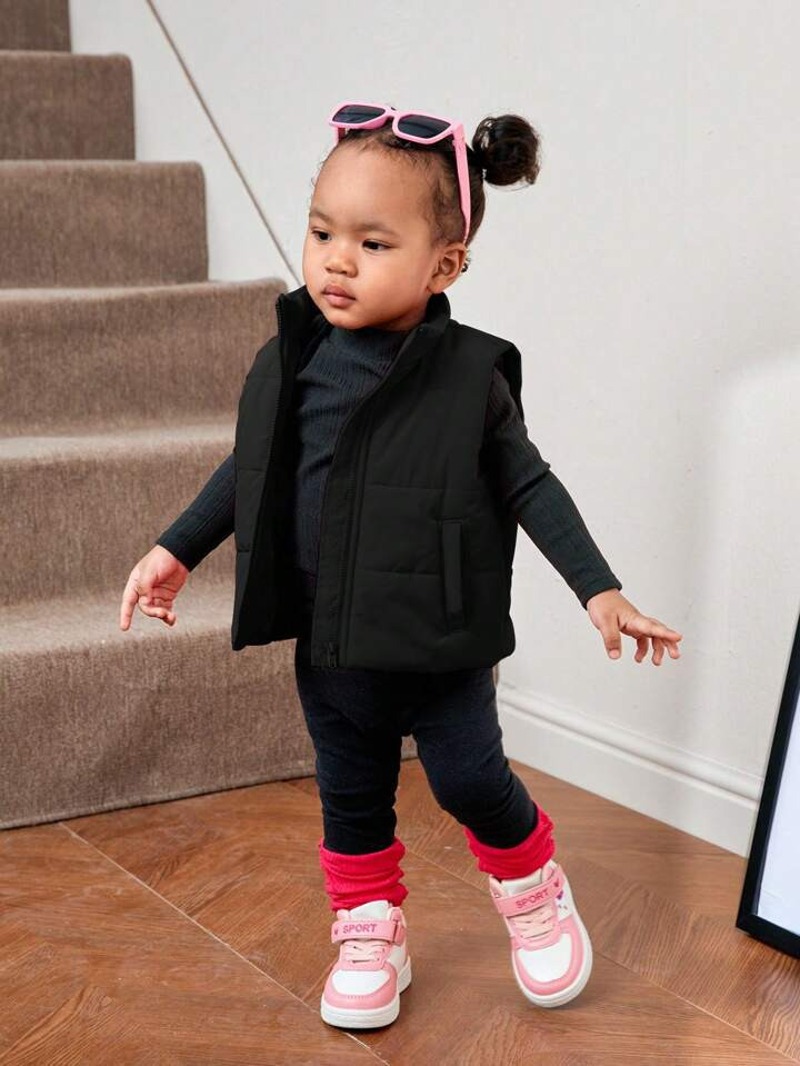 SHEIN Baby          
          4.93
         
          Rating
         
          34164
        ... | SHEIN