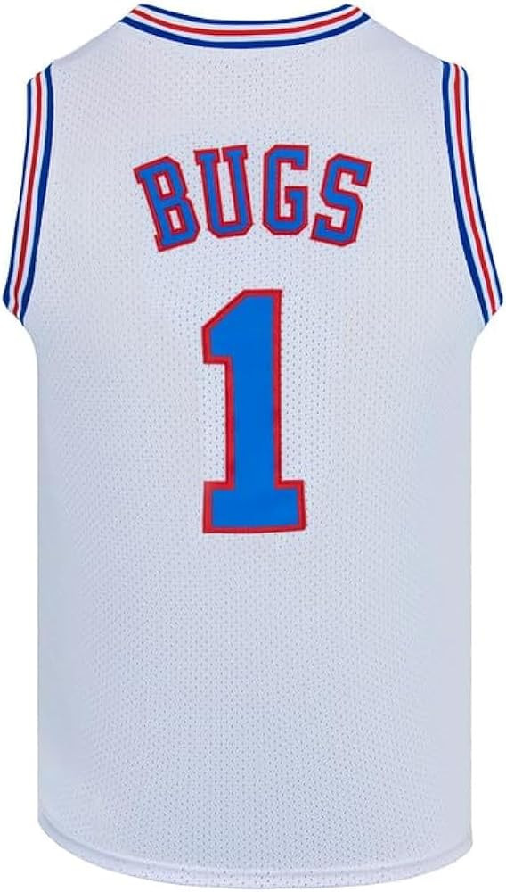 CNALLAR Basketball Jersey Sport Shirts | Amazon (US)