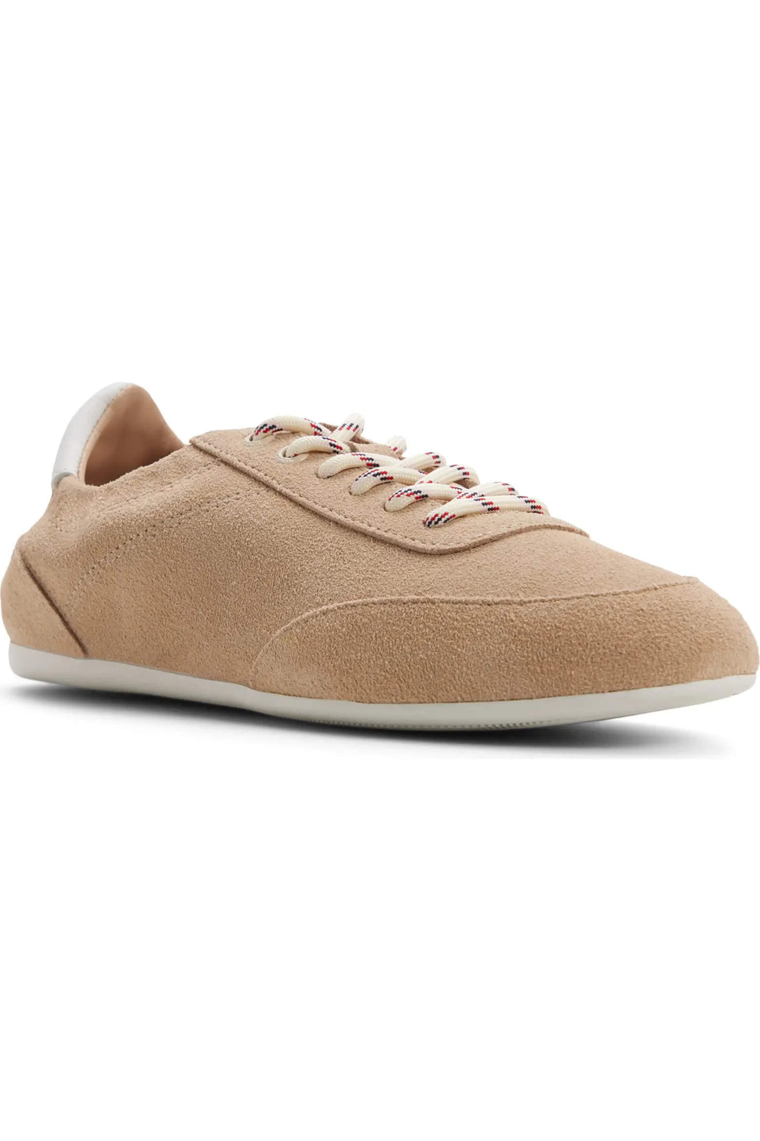 Slim Jogger Sneaker (Women) | Nordstrom | Nordstrom