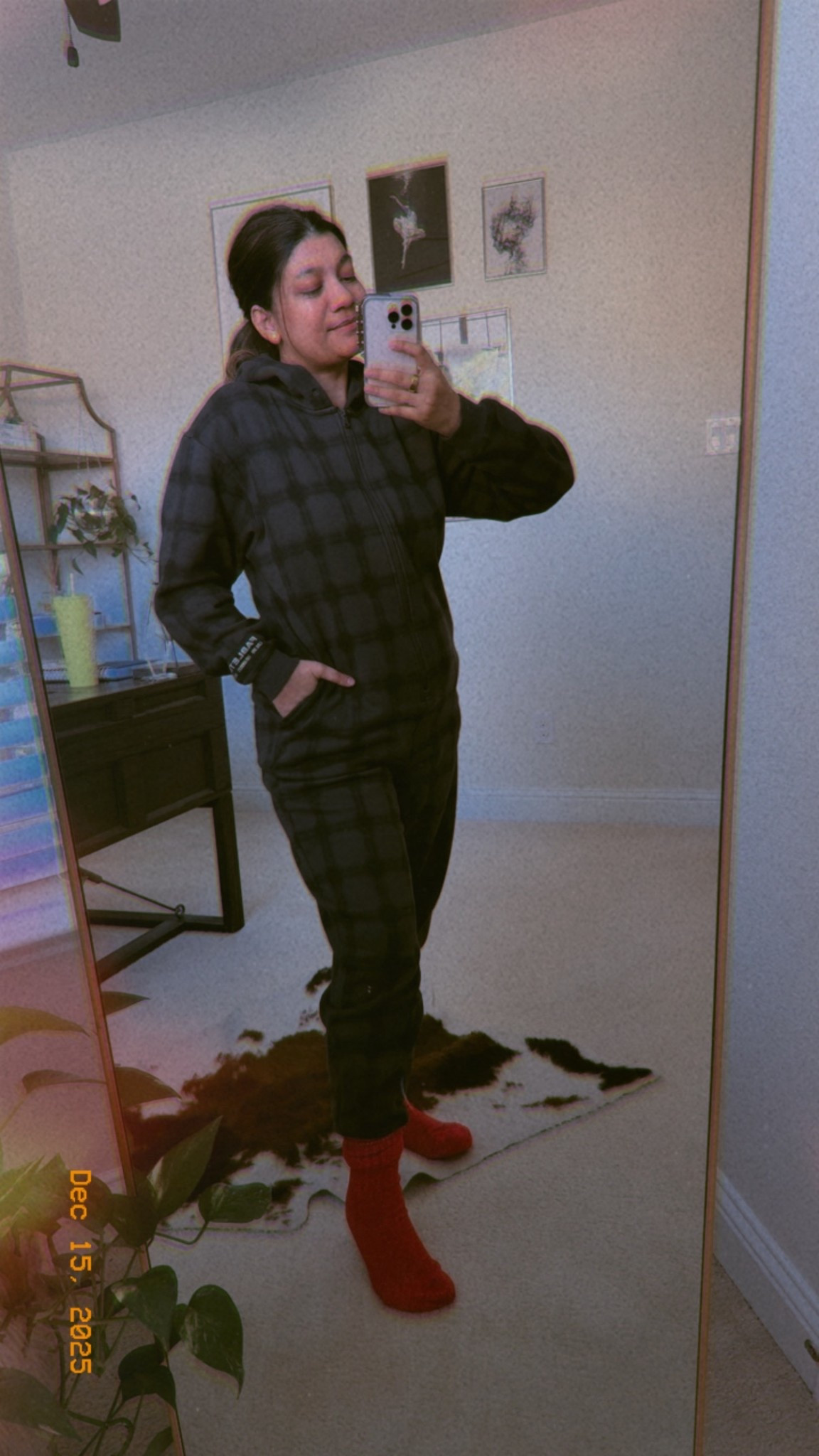 Cozy fabletics onesies you need to own this season. 

#LTKSeasonal #LTKHoliday #LTKgrwm