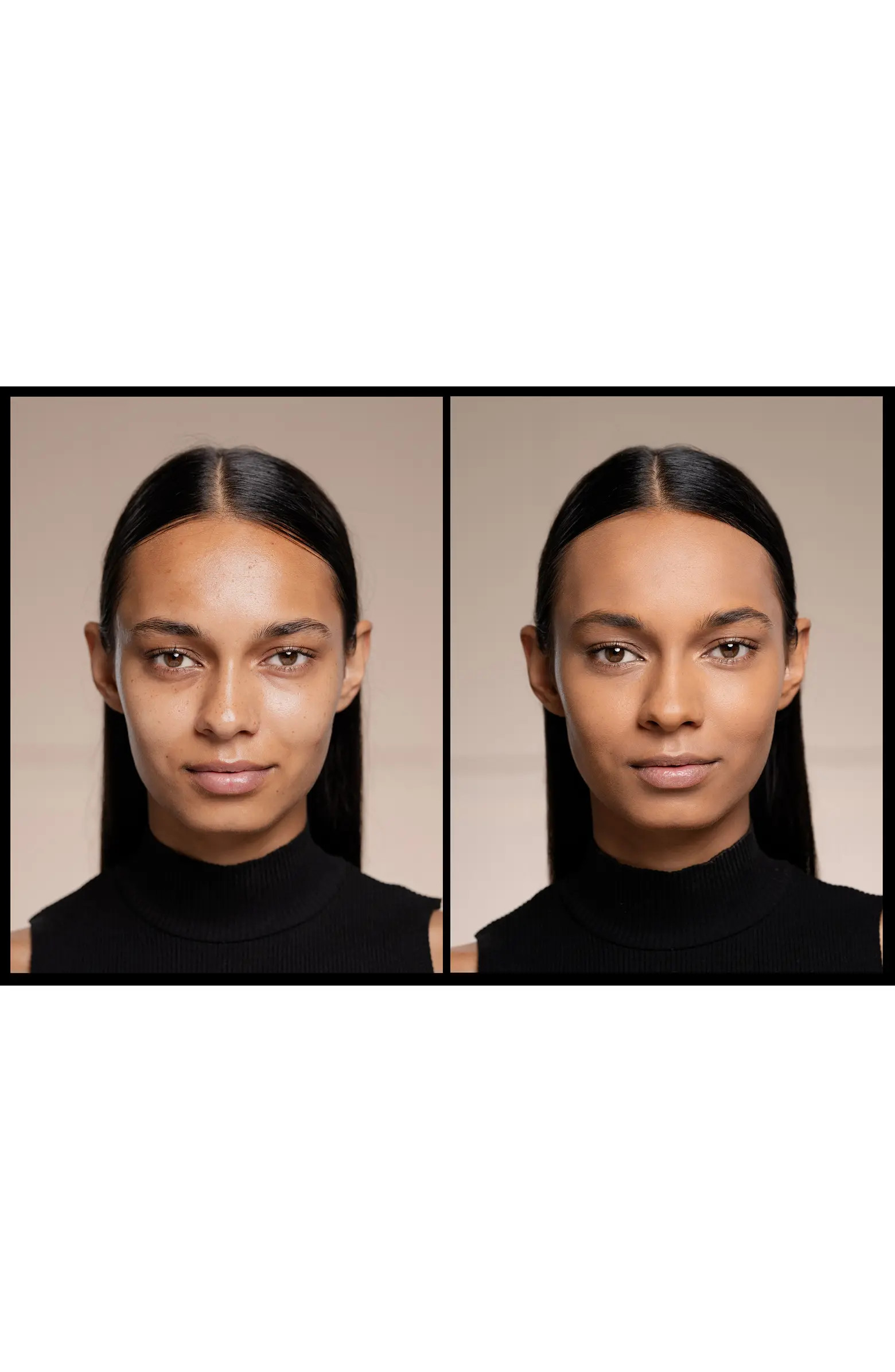 Sisley Paris Phyto-Teint Perfection Foundation | Nordstrom | Nordstrom