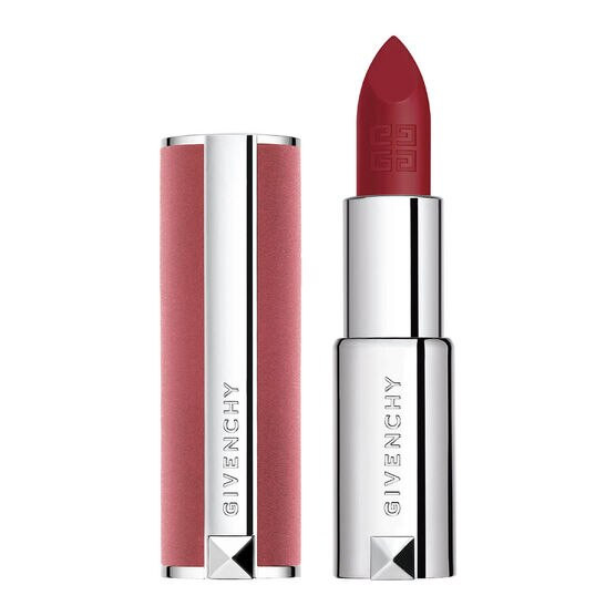batom givenchy le rouge sheer velvet | Sephora (BR)