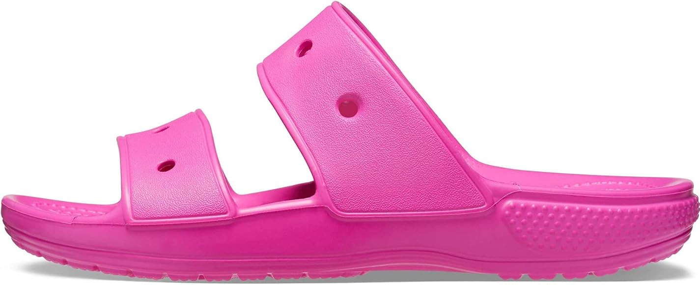 Crocs Unisex-Adult Classic Sandal | Amazon (US)