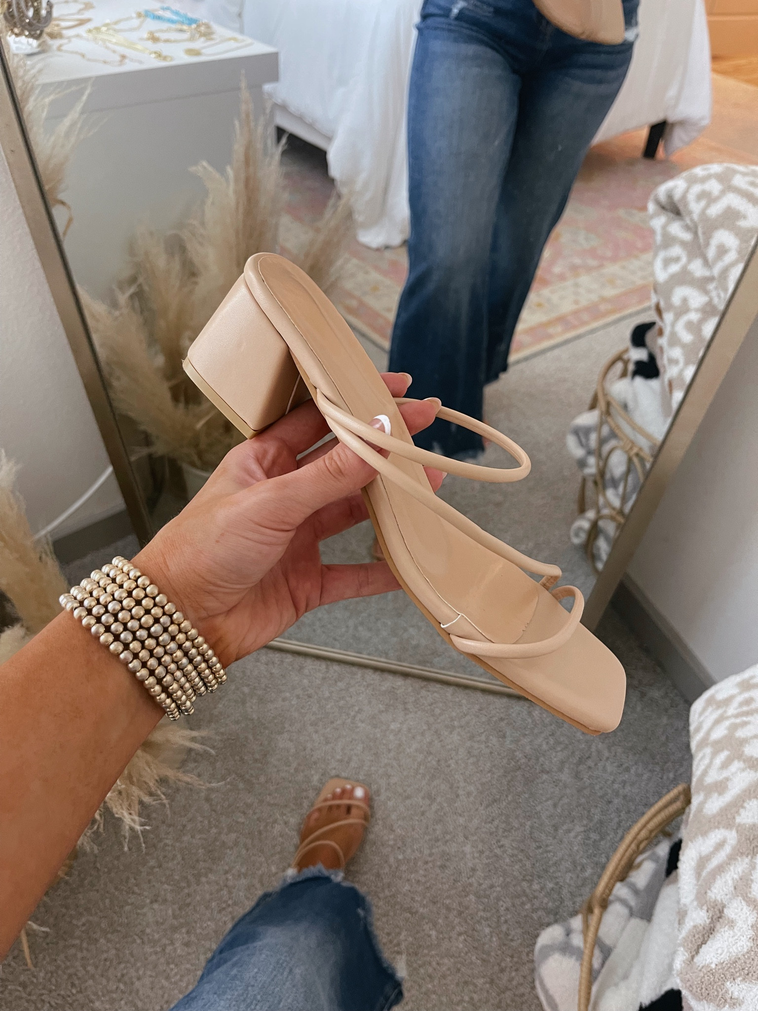 #LTKFindsUnder50 #LTKStyleTip