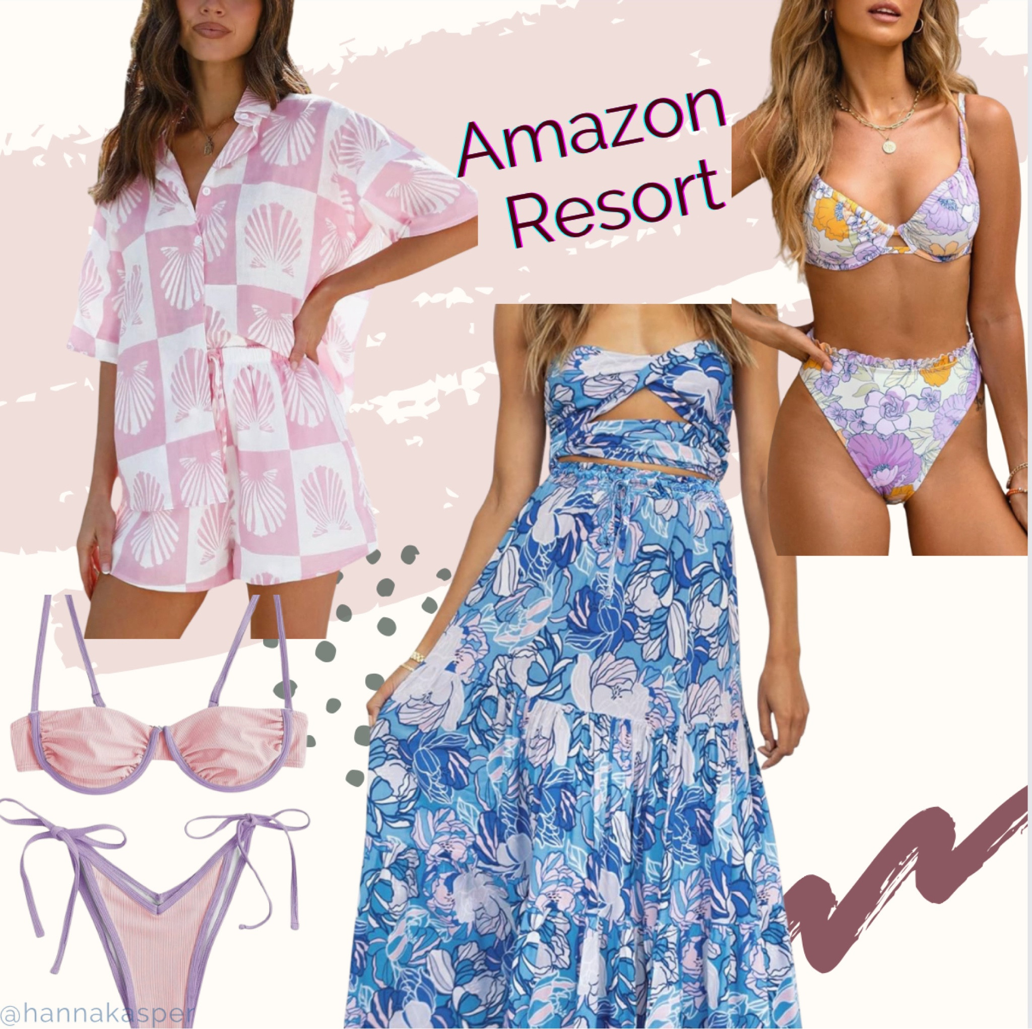 Amazon spring fashion Amazon spring outfit Resort wear vacation outfits date night outfits Easter Floral flower dress wedding guest dress Nashville outfit summer dress  Revolve | Found it on Amazon | Amazon style | Amazon dresses | Easter dresses | Wedding guest dresses | Floral dresses | floral dress | Amazon favorites | Amazon finds | amazon girly things | Valentine’s Day dresses | red dresses | red dress | pink dresses | pink dress | Summer wedding guest dresses | wedding guest dresses summer | wedding guest dresses spring |summer wedding guest dress | spring wedding guest dress | floral wedding guest dress | revolve dresses | outdoor wedding guest dress | Special occasion dress | dress under $100 | Dresses | Spring dresses | vacation outfits | Summer Fashion | date night dresses | spring dress | Bridal Shower Dress | Summer Fashion | Spring Dresses 
 prom, wedding, ball, photoshoot, evening party, Black-Tie event, dinner party, picnic, celebrity, ceremony, birthday party, New Year's party and other formal and semi-formal occasions Taylor swift eras tour concert outfit country concert outfit  



#LTKfindsunder50 #LTKswim #LTKtravel