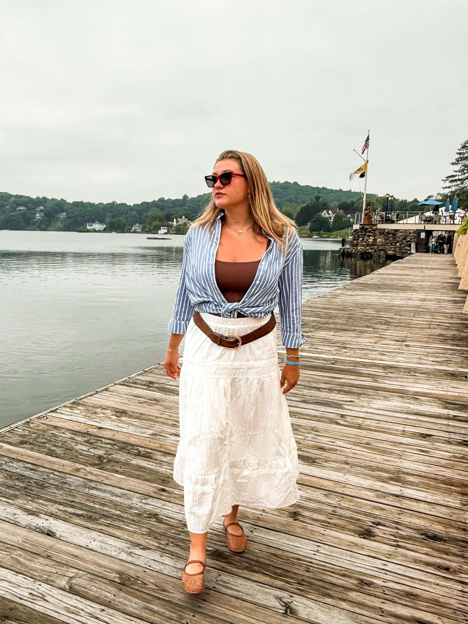 #LTKSeasonal #LTKStyleTip #LTKMidsize