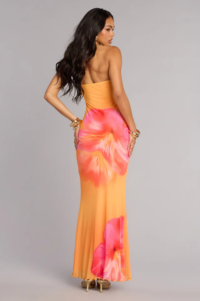 DRESSES | Windsor Stores