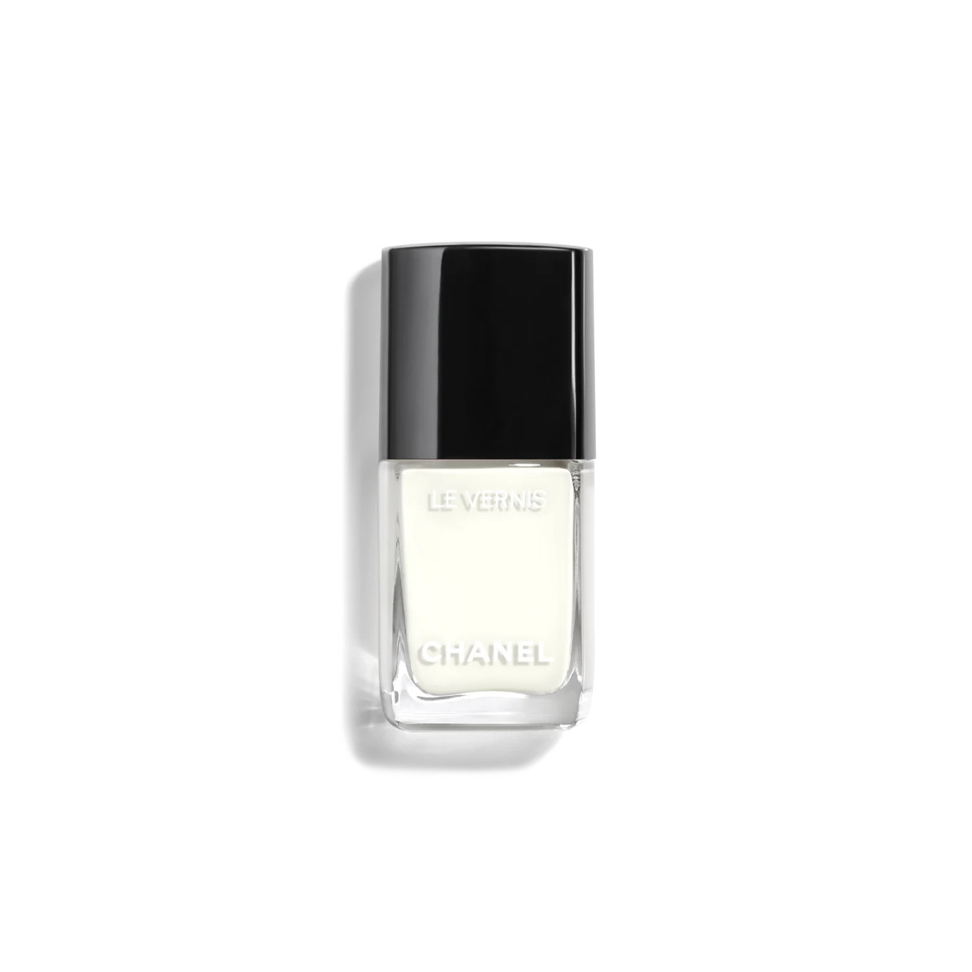 LE VERNIS | Chanel, Inc. (US)
