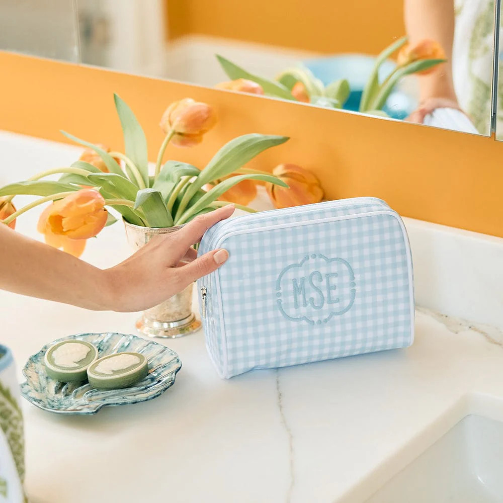 Weezie Towels | Weezie Towels