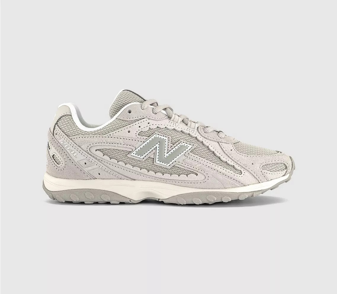 New Balance | Office Shoes (UK)