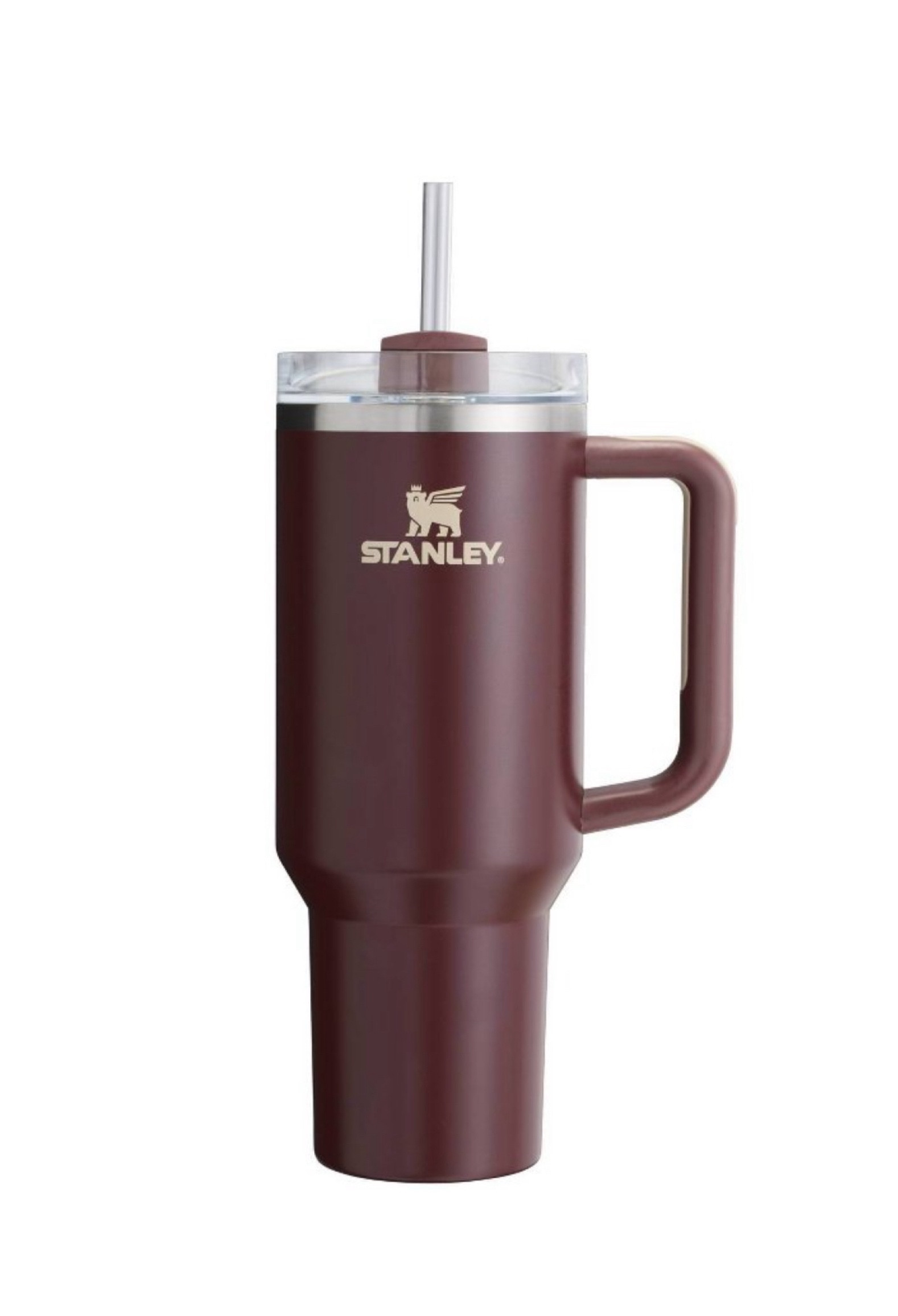 Fall for Stanley….#Stanley #stanleycup 

#LTKSeasonal #LTKHome #LTKFindsUnder50
