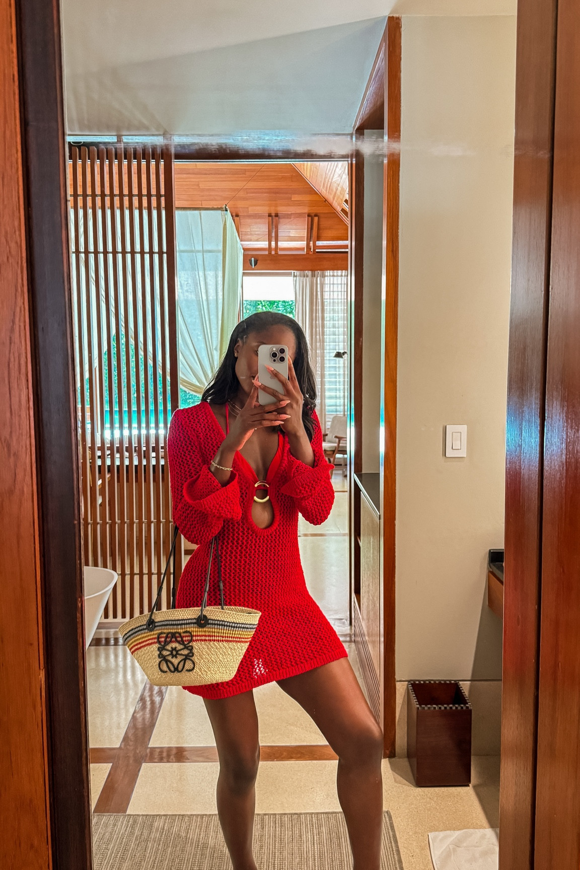 Take me to the beach please ❤️