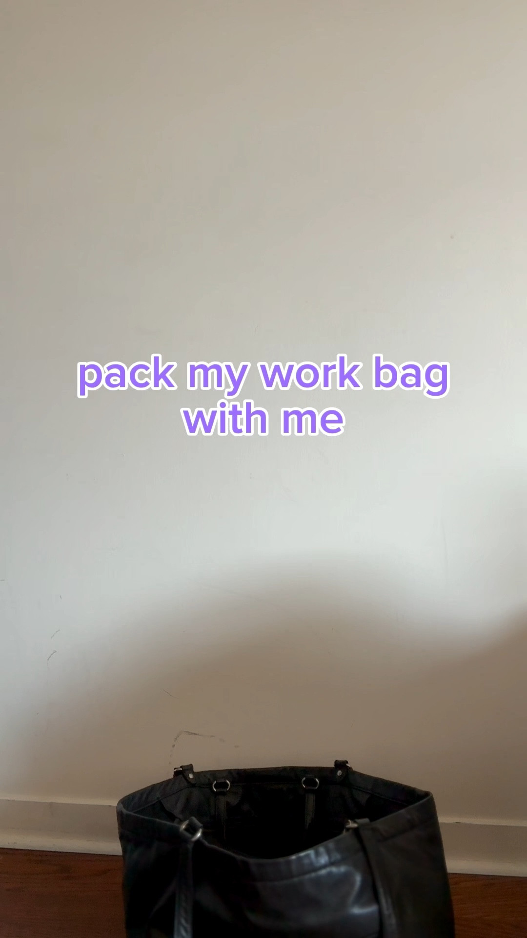 This is everything I take with me on days I commute 🚂 

You would think I was leaving for a month 😂

#LTKHome #LTKItBag #LTKWorkwear