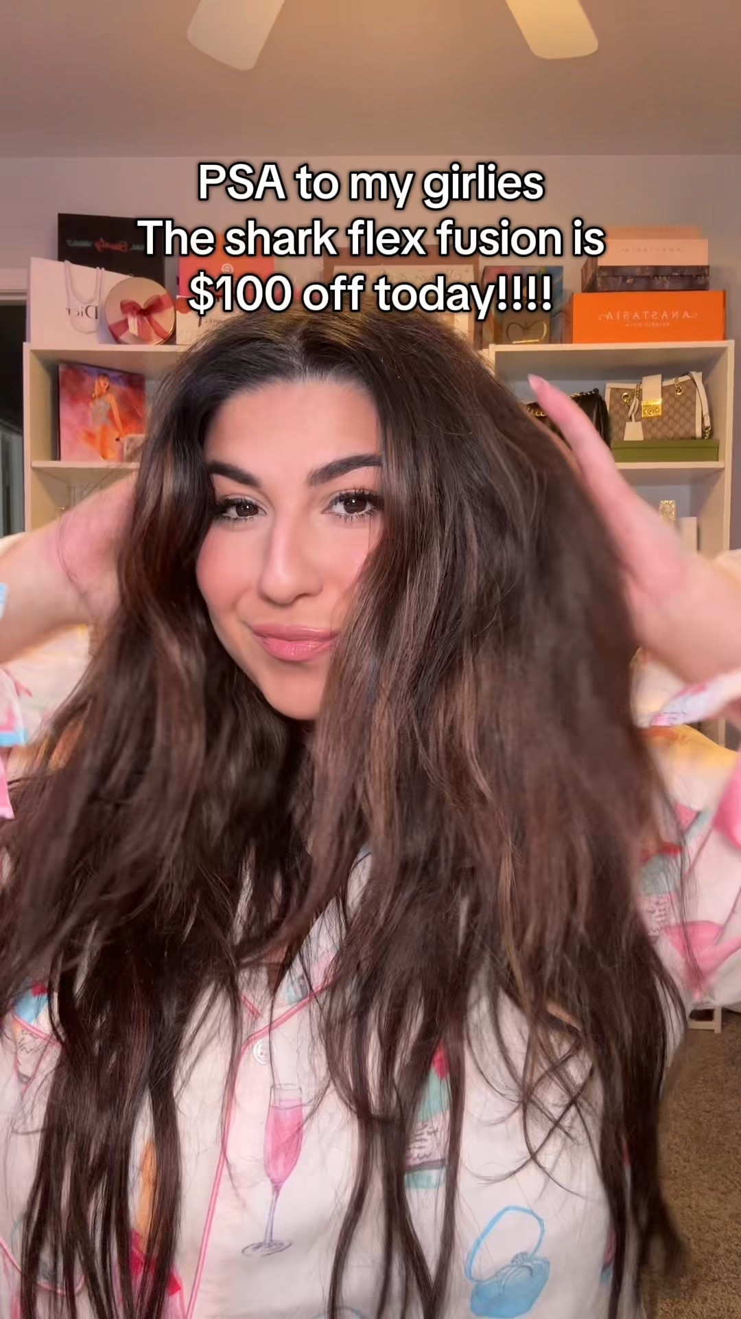 Perfect mother’s day gift!!! 

#LTKSaleAlert #LTKGiftGuide #LTKBeauty