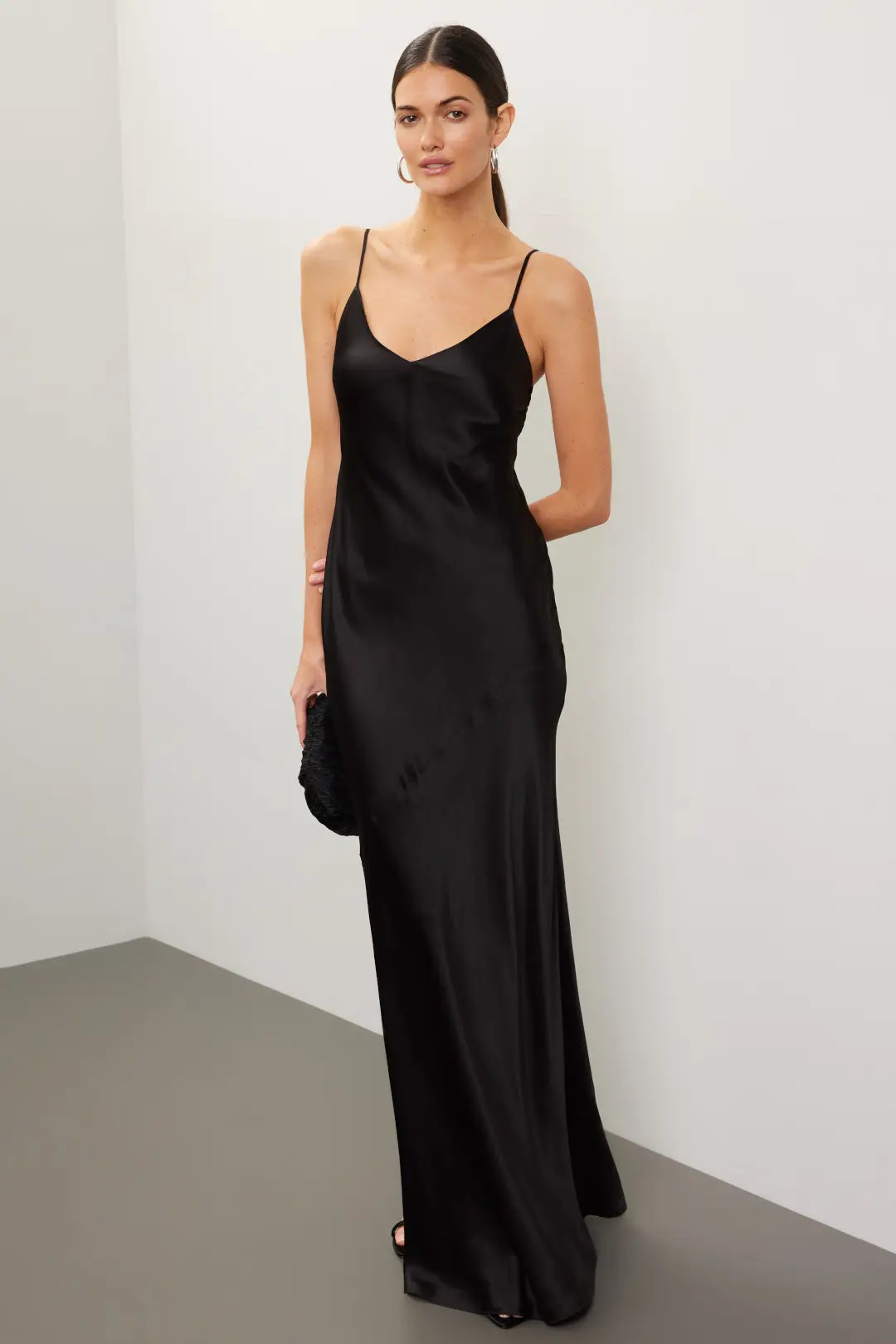 Serita Dress | Rent the Runway