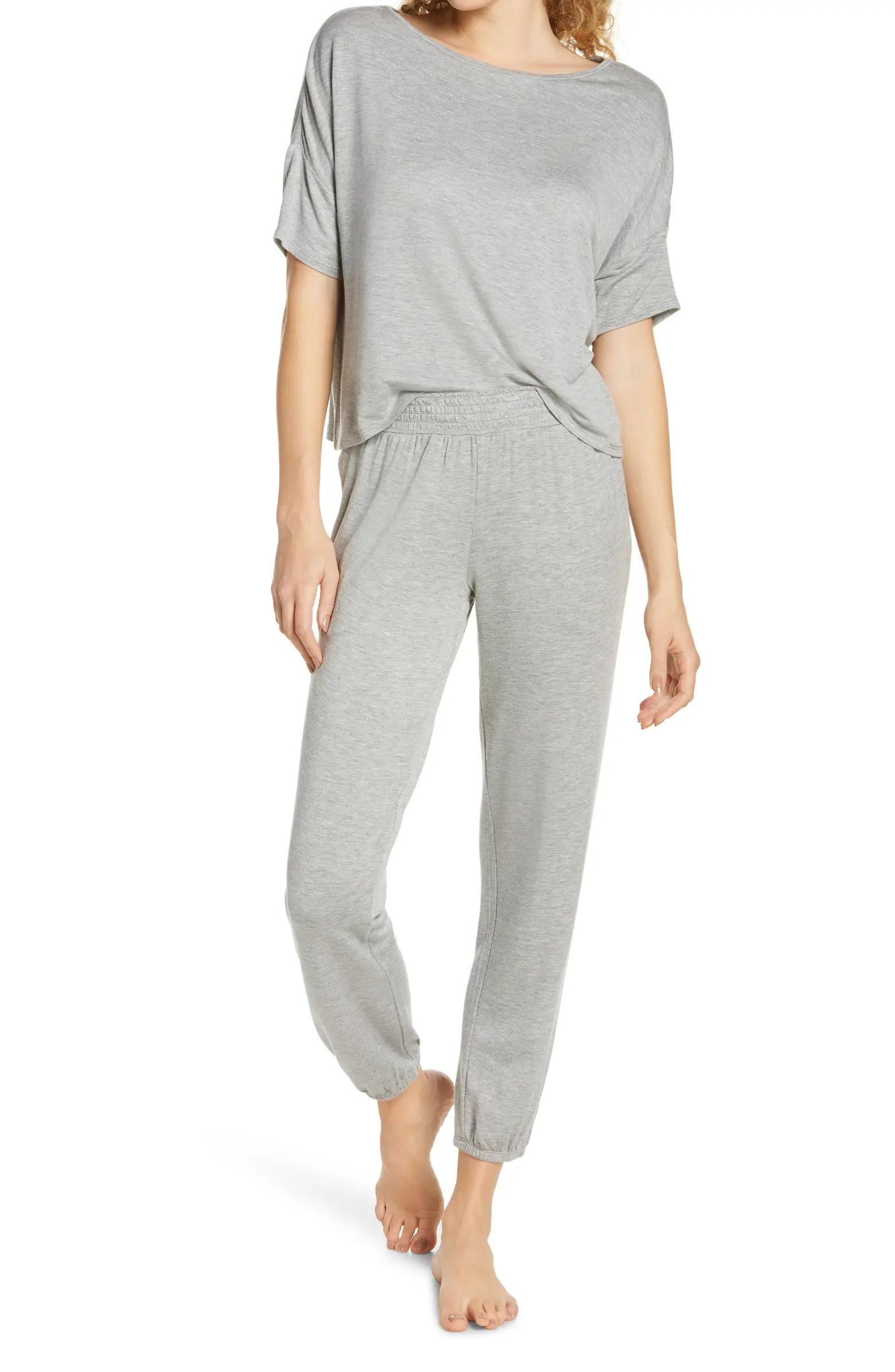 Honeydew Sun Lover Lounge Set | Nordstrom