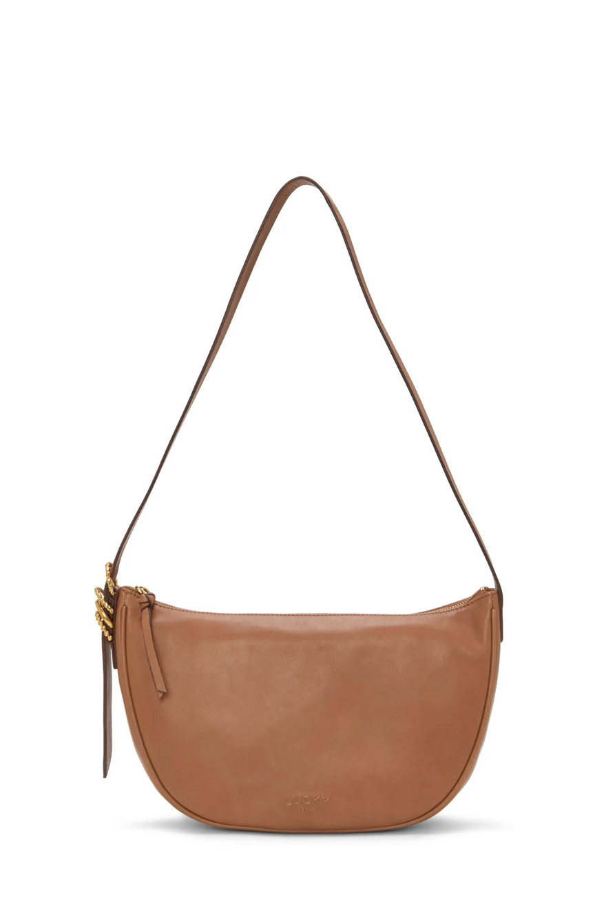 ELOI SHOULDER BAG | Lucky Brand