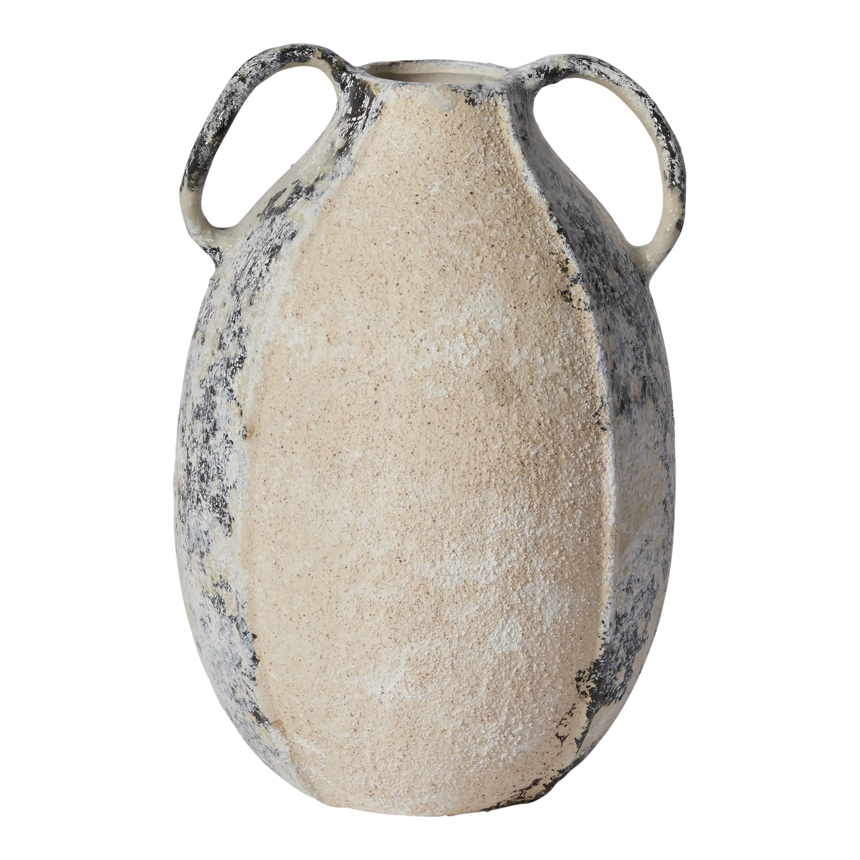 Birch Lane™ Darende Handmade Ceramic Table Vase | Wayfair | Wayfair North America