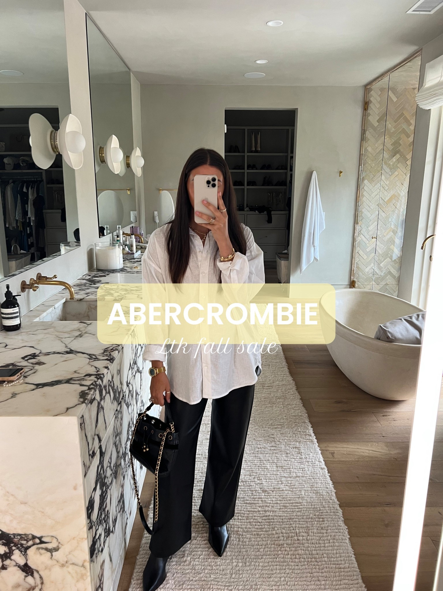 Top: small
Pants: 27
Code: AFLTK

Dressupbuttercup.com #dressupbuttercup #dederaad


#LTKSaleAlert #LTKSeasonal #LTKFallSale