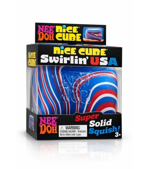 Nee doh in stock! This will sell out! 

Maycember, end of school gift, Memorial Day weekend, 4th of July

#LTKSaleAlert #LTKSeasonal #LTKKids