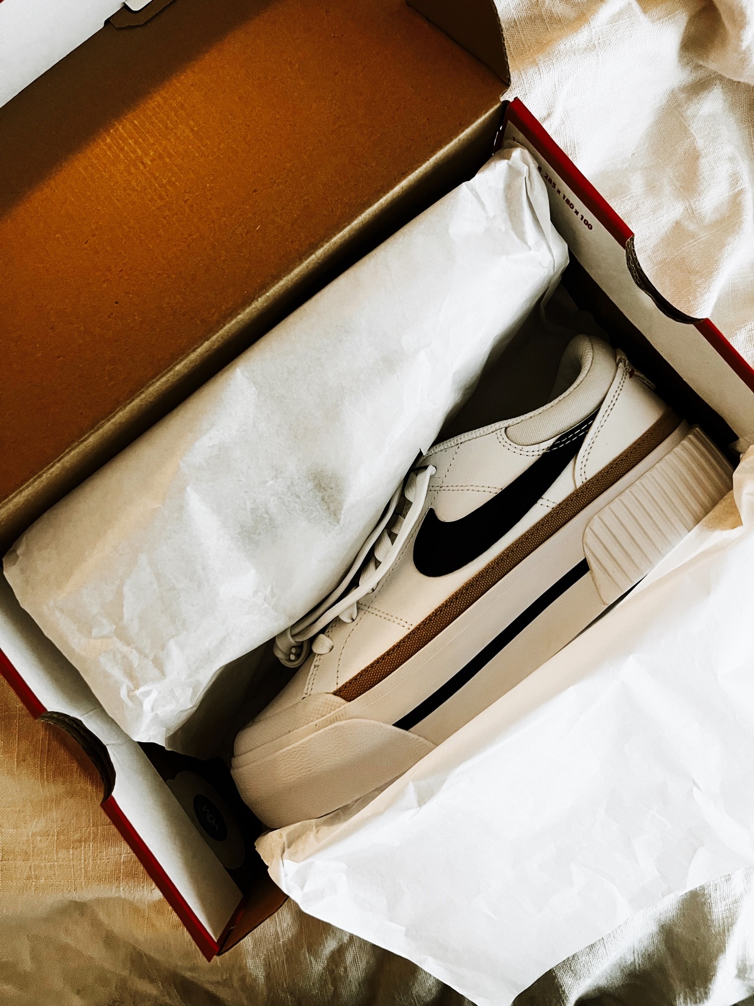 cannot WAIT to wear these bad boys

#LTKunder100