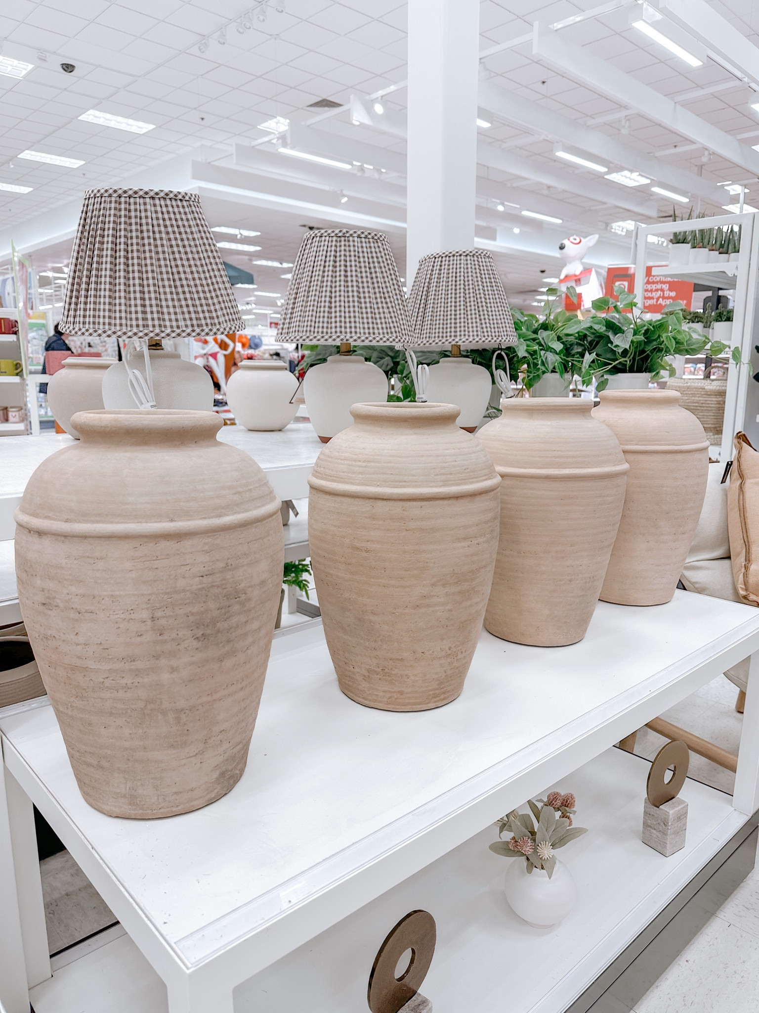 Aren’t these vases absolutely stunning?! Studio McGee. Available to ship!!


Target home, Amazon home, spring decor, Target Decor, 2023, New decor, Hearth & Hand, Studio McGee, plants, mirrors, art, new spring decor, spring inspiration, spring front porch, home inspiration, porch decor, Home decor, Spring, New decor ideas  

#LTKunder50 #LTKunder100 #LTKsalealert #LTKstyletip #LTKU #LTKhome #LTKSeasonal #LTKFind #LTKstyletip