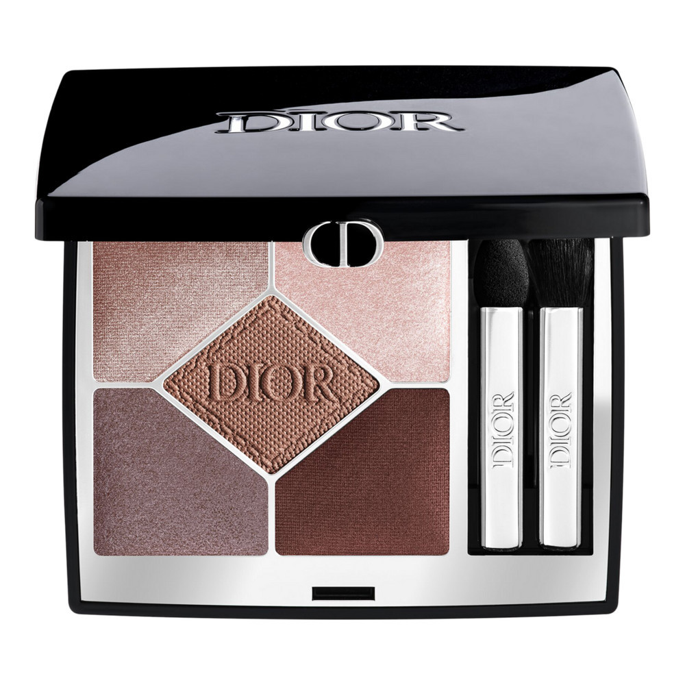 Dior 5 Couleurs Couture Eyeshadow Palette - 669 | Ulta