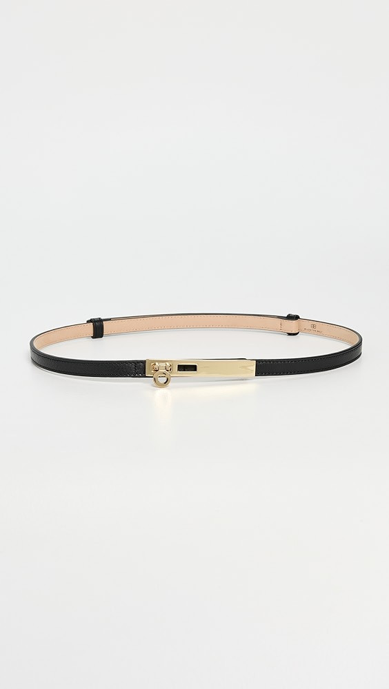 Neila Belt | Shopbop