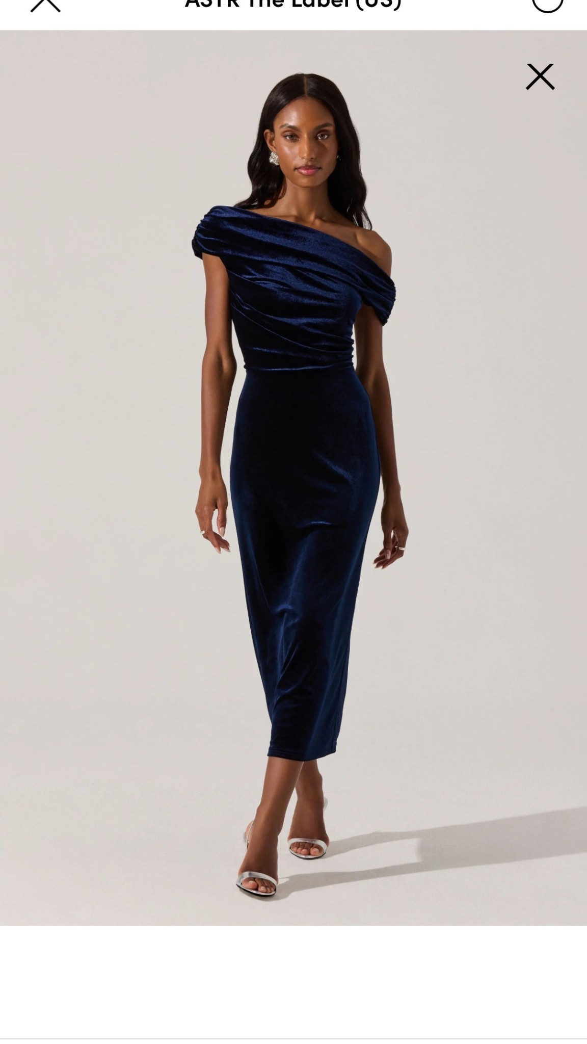 Holiday dresses I’m
Loving 

#LTKGiftGuide #LTKHoliday #LTKCyberWeek