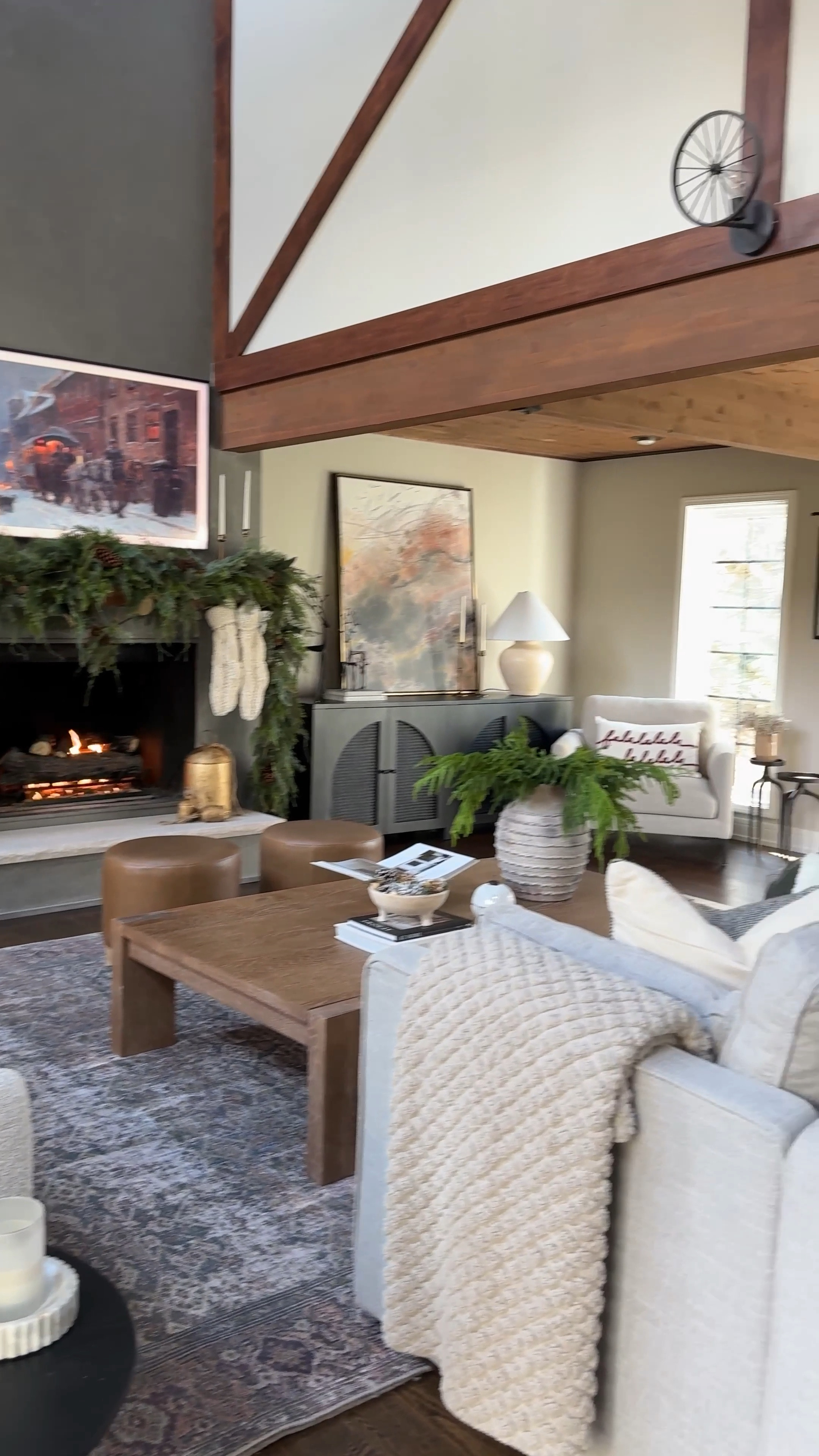 Some of last year’s holiday home favorites! Beautiful finds from Pottery Barn, Crate & Barrel, Target, Amazon and more! 

#LTKStyleTip #LTKHoliday #LTKHome