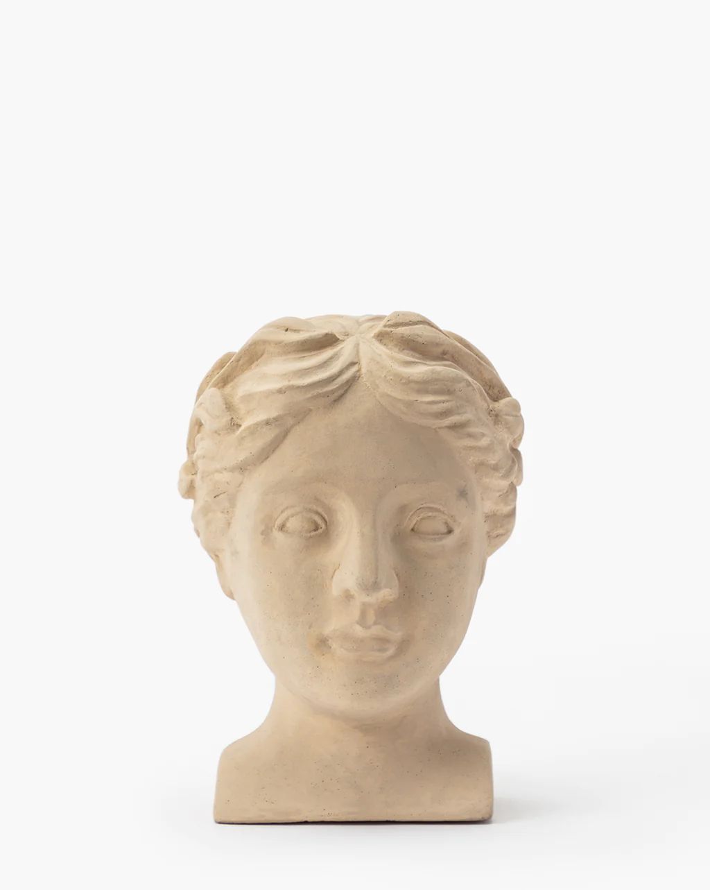 Hestia Bust | McGee & Co.