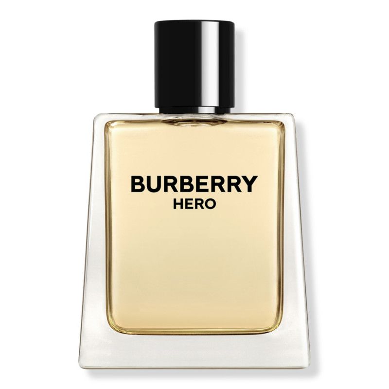 Burberry Hero Eau de Toilette | Ulta Beauty | Ulta