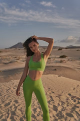 Racerback Laser Cut Sports Bra | WISKII Active