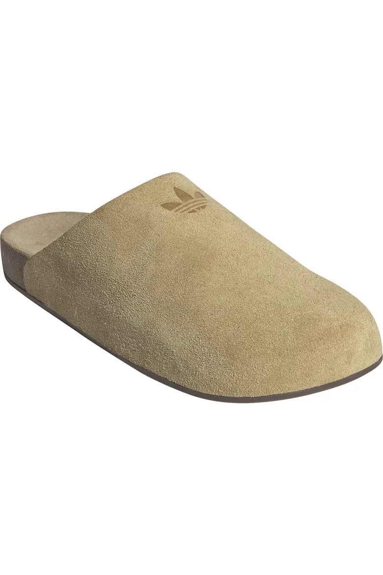Gender Inclusive Adimule Slide | Nordstrom | Nordstrom