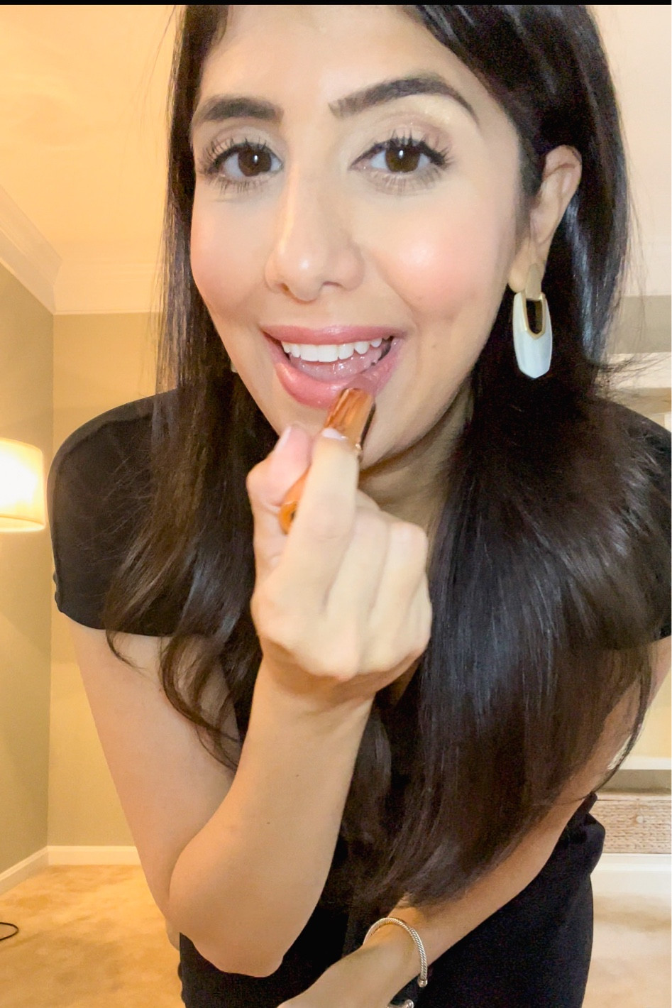 We’re midway through the week, and I know you’re all thinking about the weekend too! If you have an upcoming event, I’d definitely explore a classic black jumpsuit. I’ve worn this to multiple events over the last few months. Most recently, this was ideal for a bridal shower where Sophia was also invited. There would be no way I could chase her around comfortably in a dress. This one is from Express and under $60. I linked several other options as well. 🤍🖤

Shop all outfit details via link in bio, on the @shop.LTK app or directly here: 

#LTKstyletip #LTKunder50 #LTKunder100