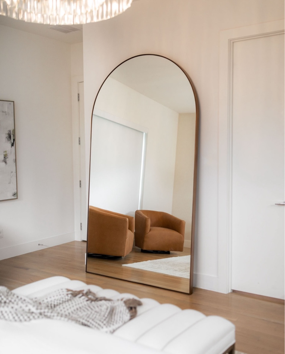 Arhaus Labor Day Sale!! So many bedroom pieces we love are on sale!! This mirror is AMAZING! 😍😍

#LTKFallSale #LTKStyleTip #LTKHome