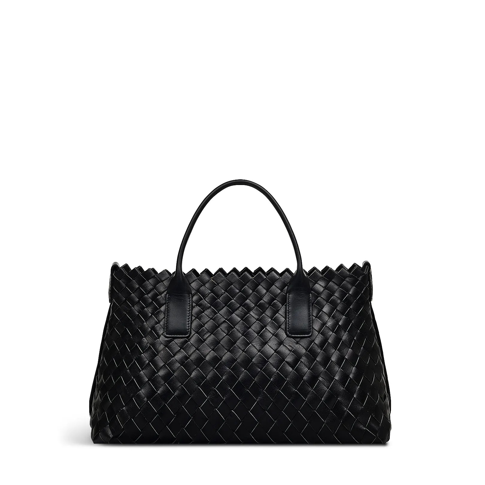 The Goswell - Weave | Radley