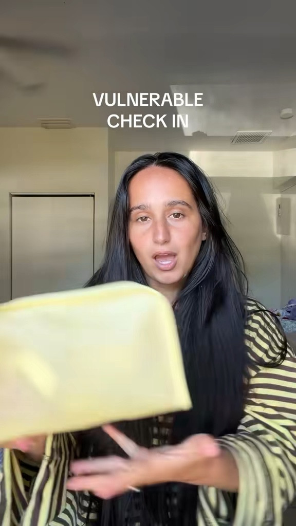 makeup I used ✨ #postpartum #makeuproutine 


#LTKmomlife #LTKBeauty #LTKselfcare