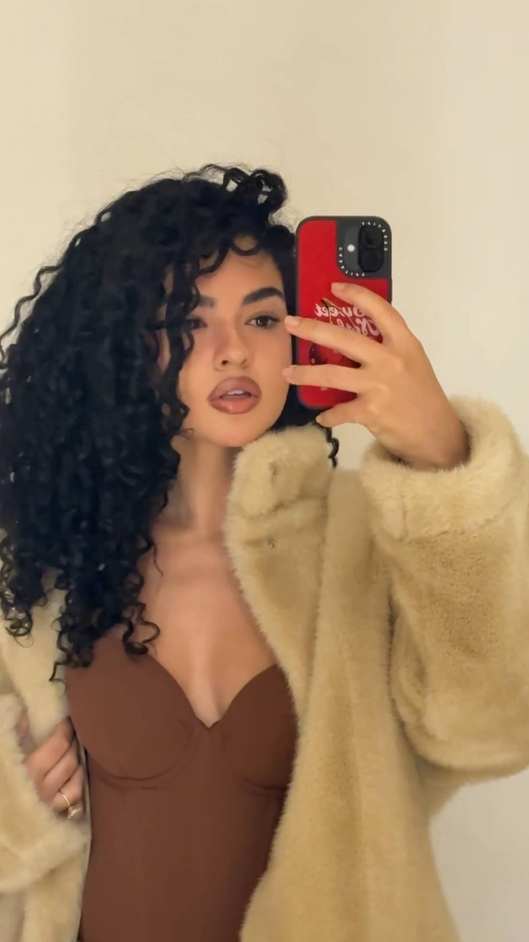 OOTD 

#LTKdayinmylife #LTKgrwm #LTKootd