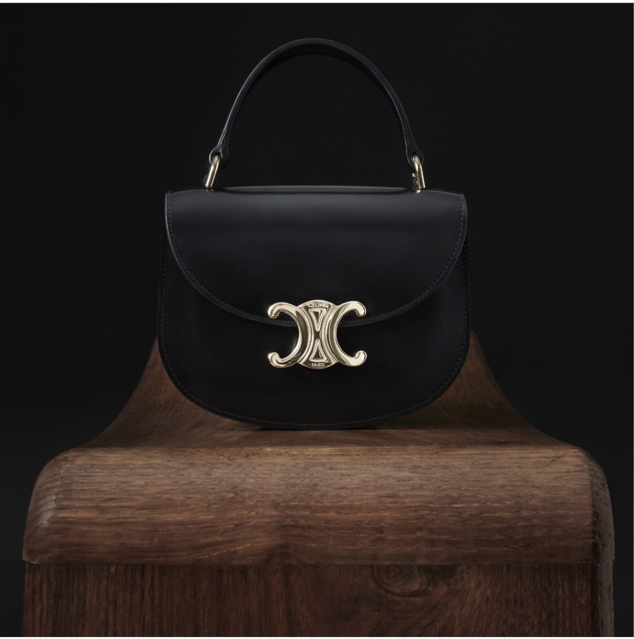 Triomphe Celine Handbags for Women - Vestiaire Collective